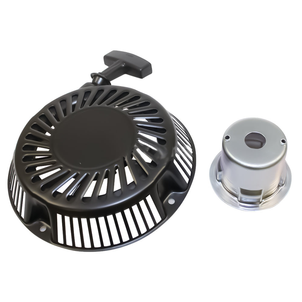150-175 Recoil Starter Assembly Fits Briggs and Stratton