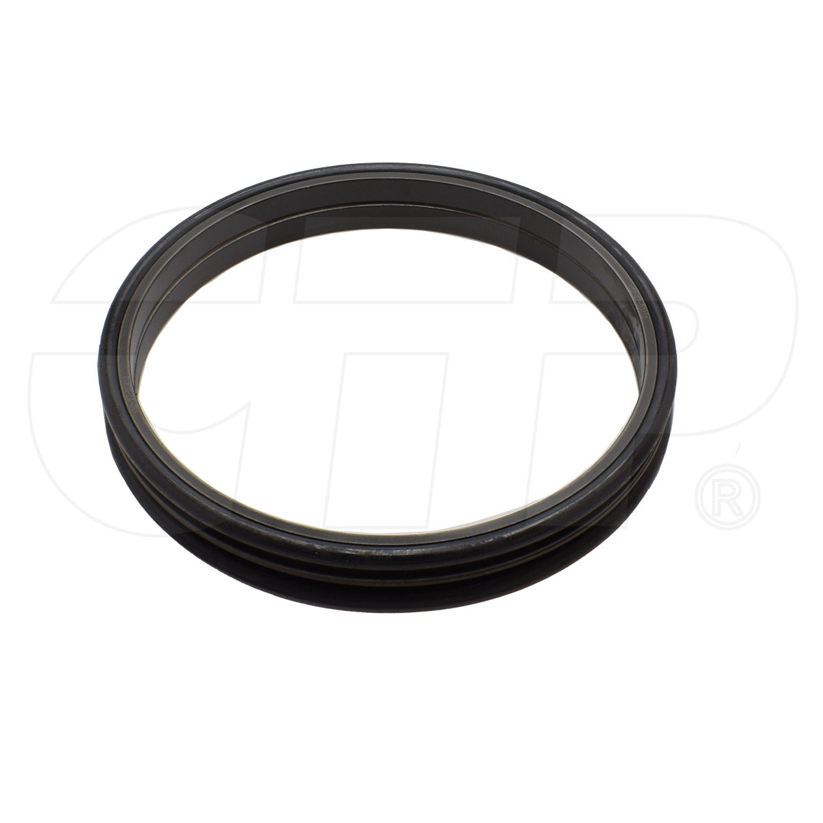 150-27-00410 Seal Ring Assy Fits Komatsu Models