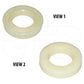 150-30-13442 Packing Fits Komatsu Models