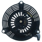 150-407 Recoil Starter Assembly Fits Honda