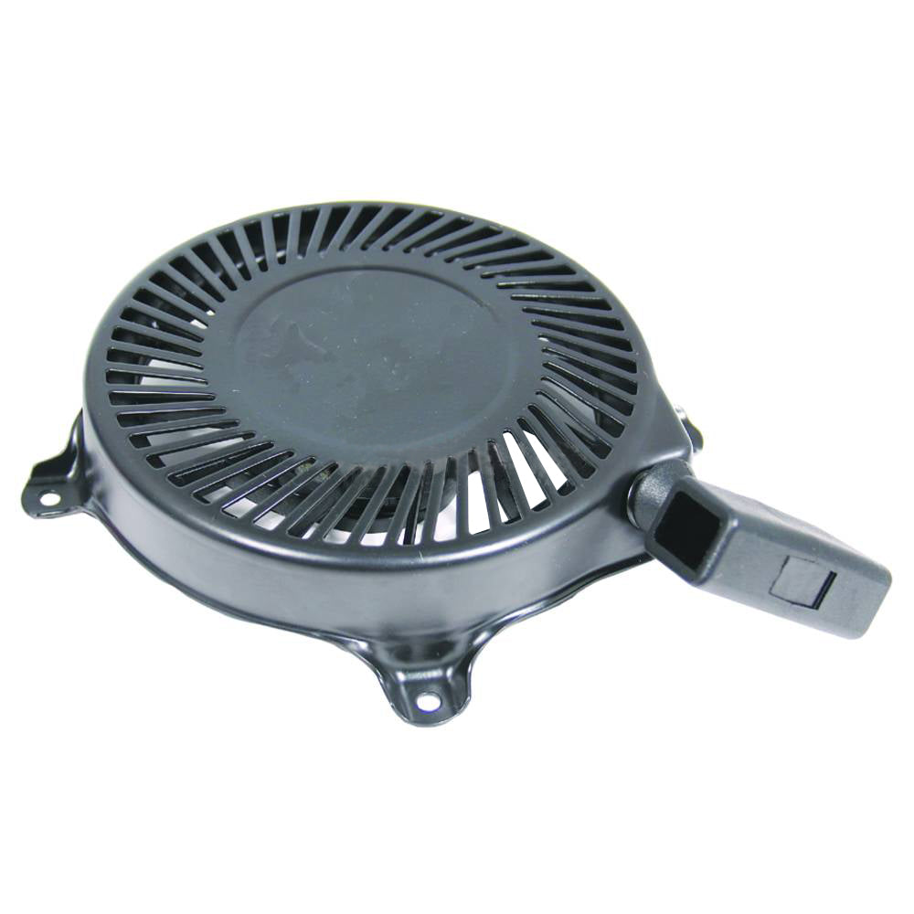Recoil Starter Assembly Fits Briggs and Stratton Replaces 494782