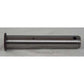 150-6527 Pin Link to dipper Fits CAT  315, 315B, 315C, 315L, 315BL, 315CL