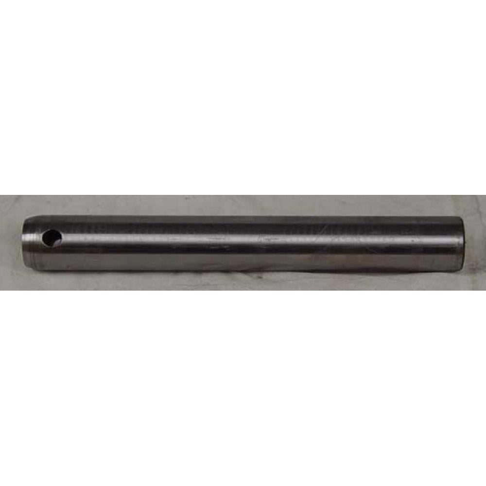 1506528 Bucket Linkage Pin Fits CAT Fits Caterpillar 315 315B 315C 315L 315BL 31