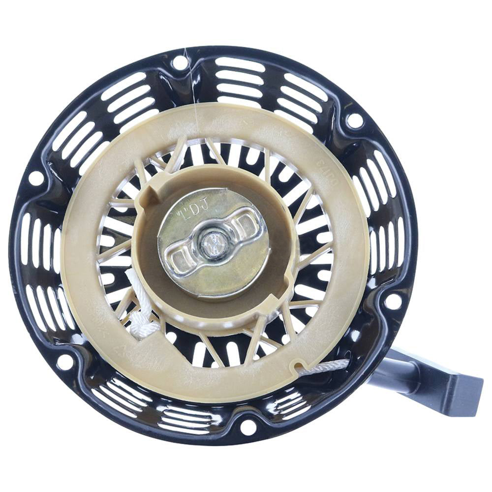Recoil Starter Assembly Fits Honda 28400-ZE2-W01ZB