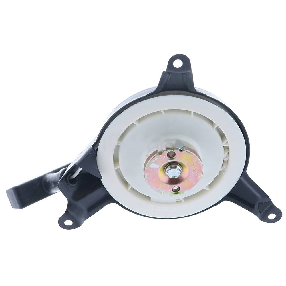 150-815 Recoil Starter Assembly