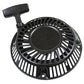 150-950 Recoil Starter Assembly Fits Briggs and Stratton