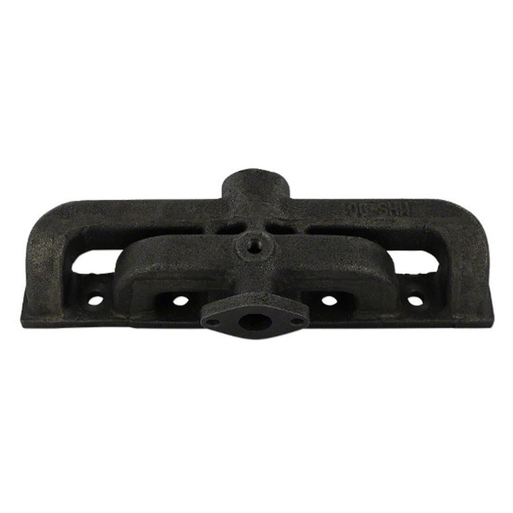 1500003M1 New Manifold and Gaskets Fits Massey Harris Pony Tractor