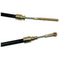 1500021C1 Hand Brake Cable Fits Case IH Tractor UK Series 484 584 684 784