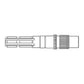 1500087C1 New PTO Shaft Fits Case-IH Tractor Models 385 395 484 485 495 +