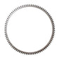 Flywheel Ring Gear Fits Allis Chalmers Replaces 70800311