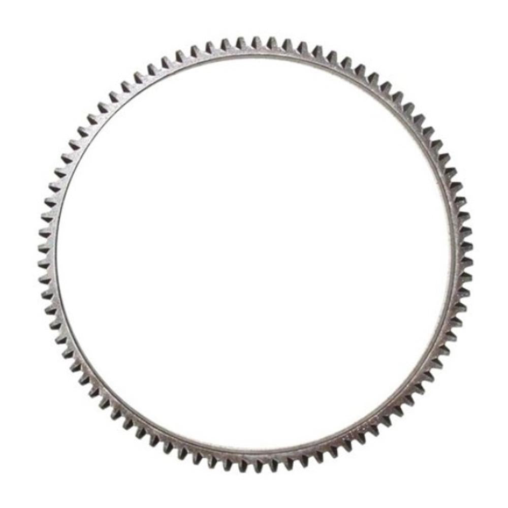 Flywheel Ring Gear Fits Allis Chalmers Replaces 70800311