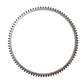 R0583 Flywheel Ring Gear Fits Allis-Chalmers