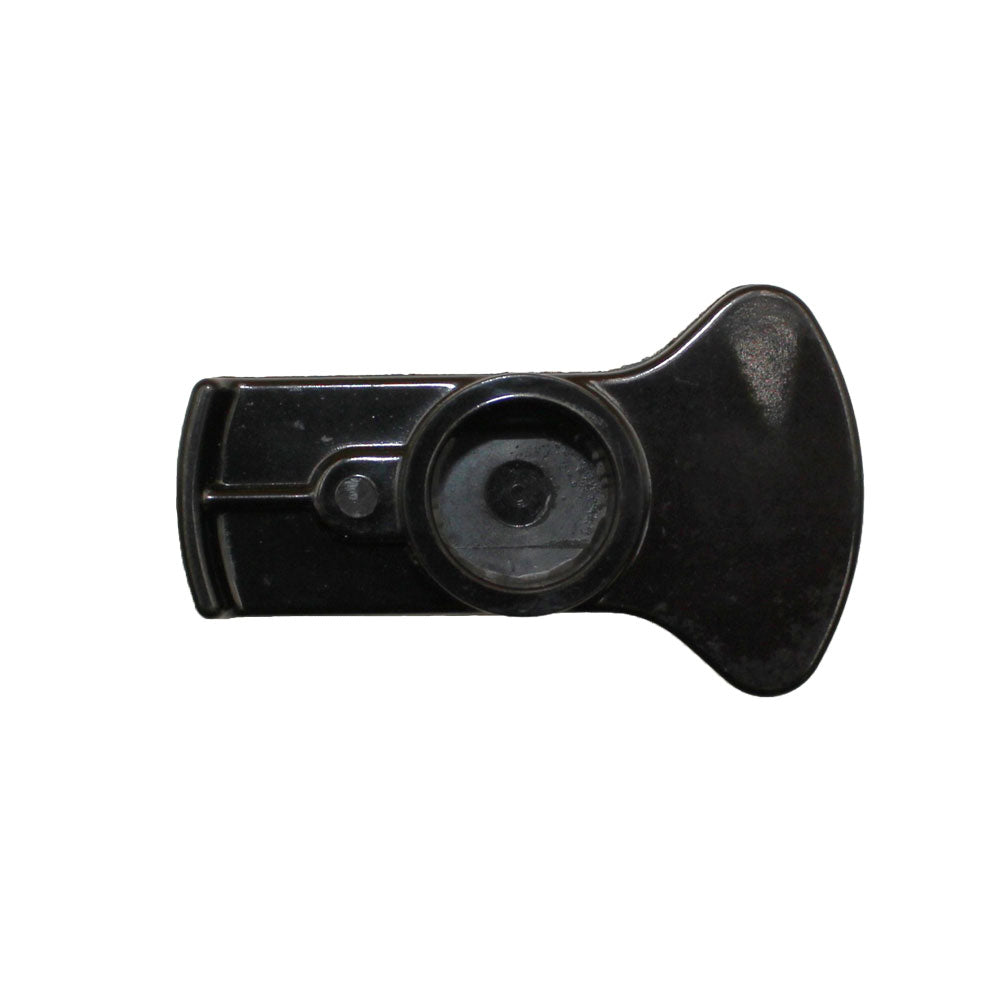 Rotor Button Autolite Type Fits Massey Ferguson Harris Fits Case Cockshutt IG165