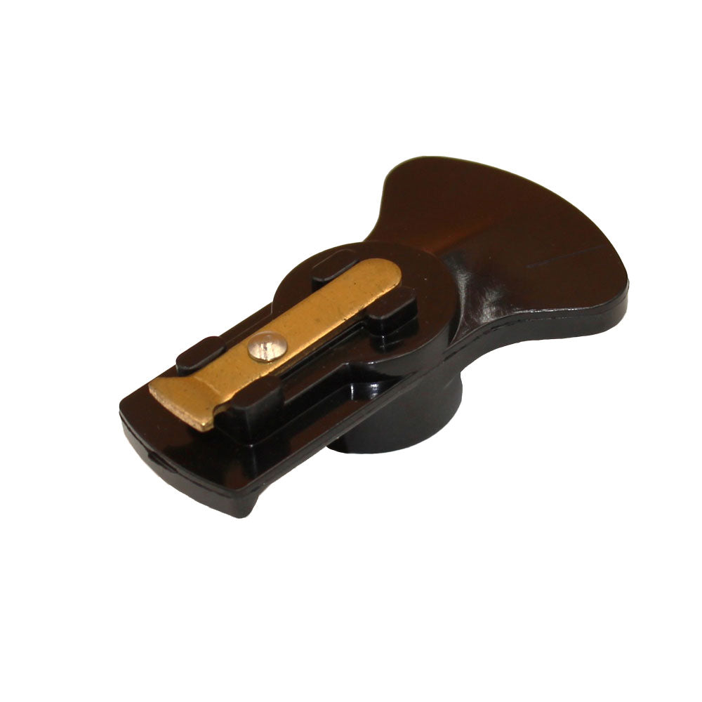 Rotor Button Autolite Type Fits Massey Ferguson Harris Fits Case Cockshutt IG165