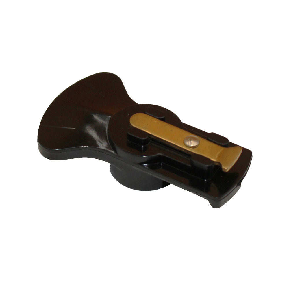 Rotor Button for Autolite / Prestolite Distributors IG1657R 1500293M91 A8369