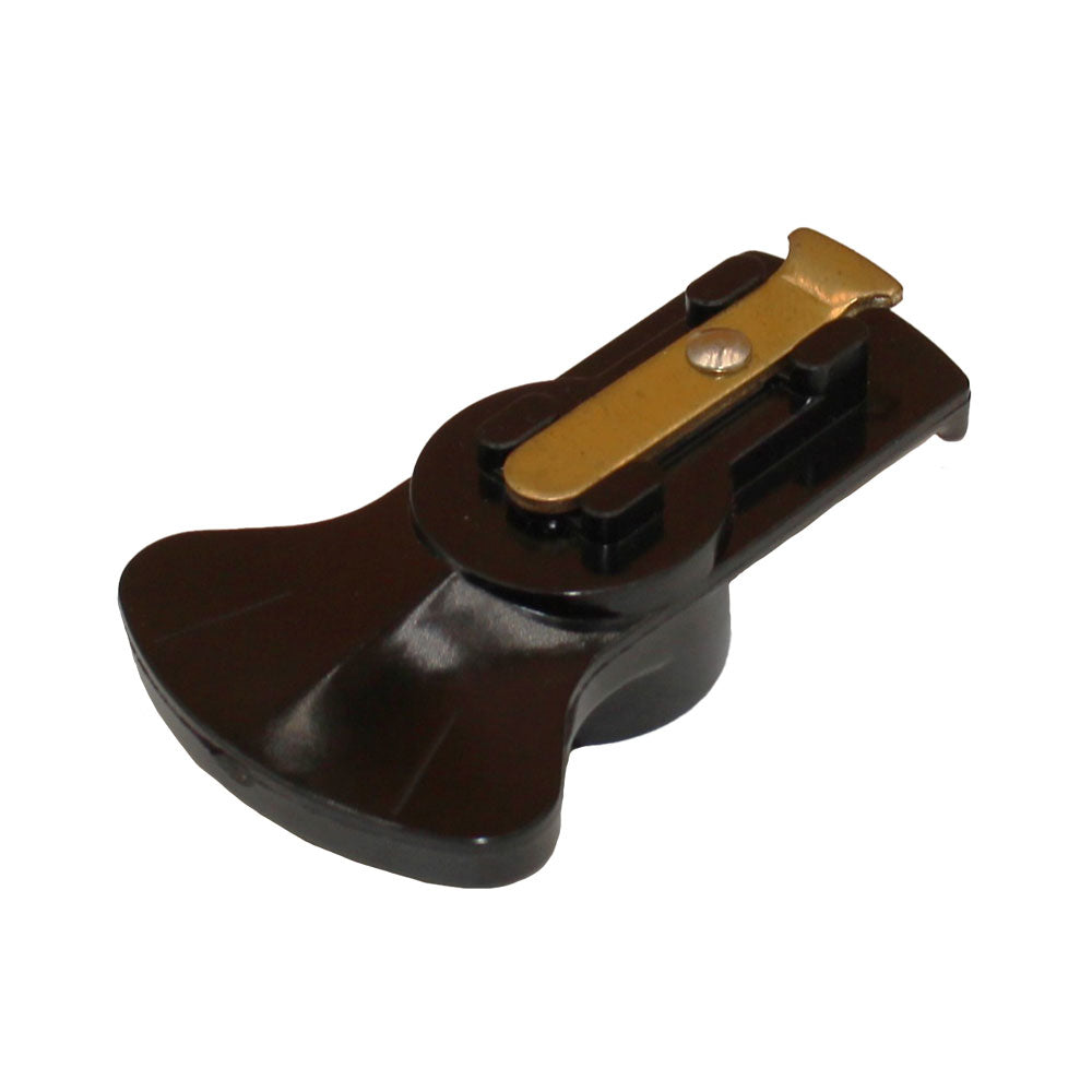 Rotor Button for Autolite / Prestolite Distributors IG1657R 1500293M91 A8369