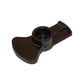 Ignition Rotor Fits Massey Ferguson Replaces 1500293M1