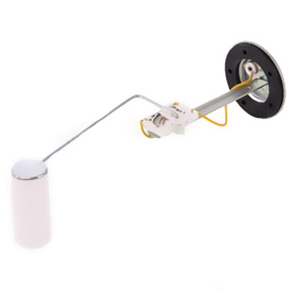 Fuel Sending Unit Fits Case/International Harvester Replaces 131306A1