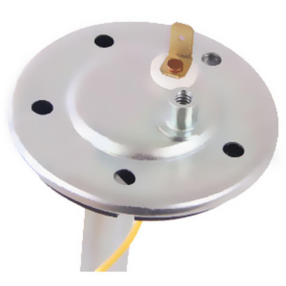 S.57801 Fuel Sender, 1500494C91 - Fits Case IH