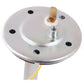 Fuel Sending Unit Fits 485 495 585 685 695 785 795 885 895 995 1500494C91 150049