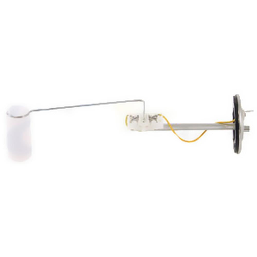 Fuel Sending Unit Fits Case/International Harvester Replaces 131306A1