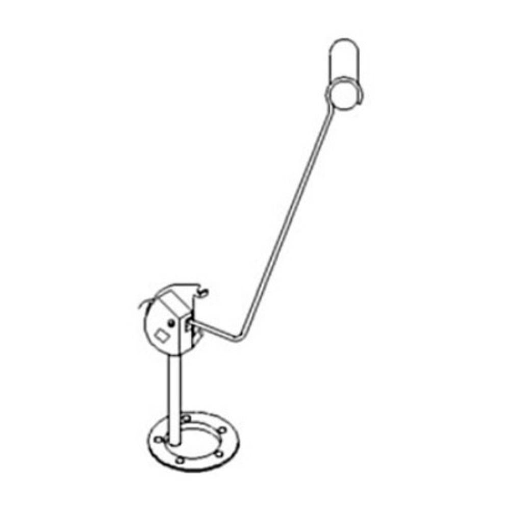 Fuel Sending Unit Fits Case IH Models 995 785 895 585 495 695 595 685