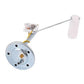 Fuel Sending Unit Fits 485 495 585 685 695 785 795 885 895 995 1500494C91 150049