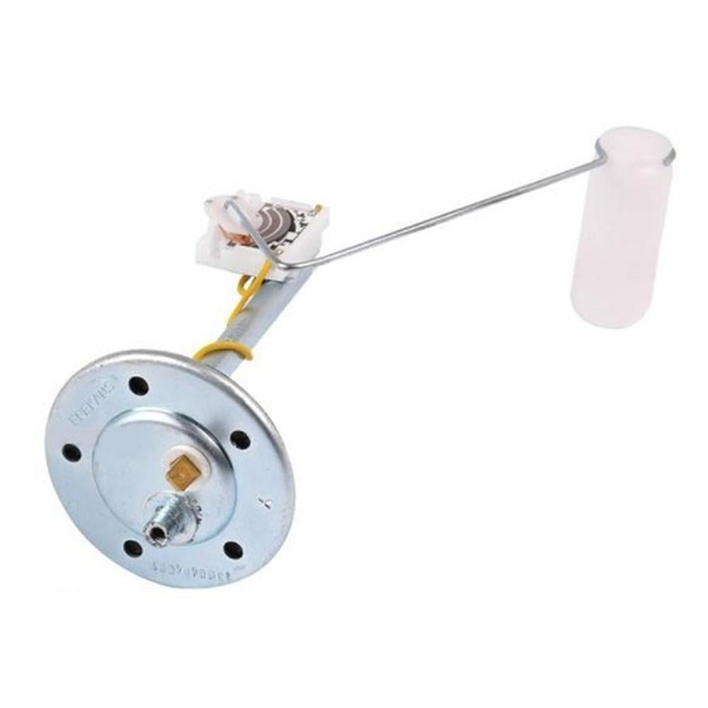 Fuel Sending Unit - 12 Volt Fits Case IH 595 685 485 895 585 995 495 885 695