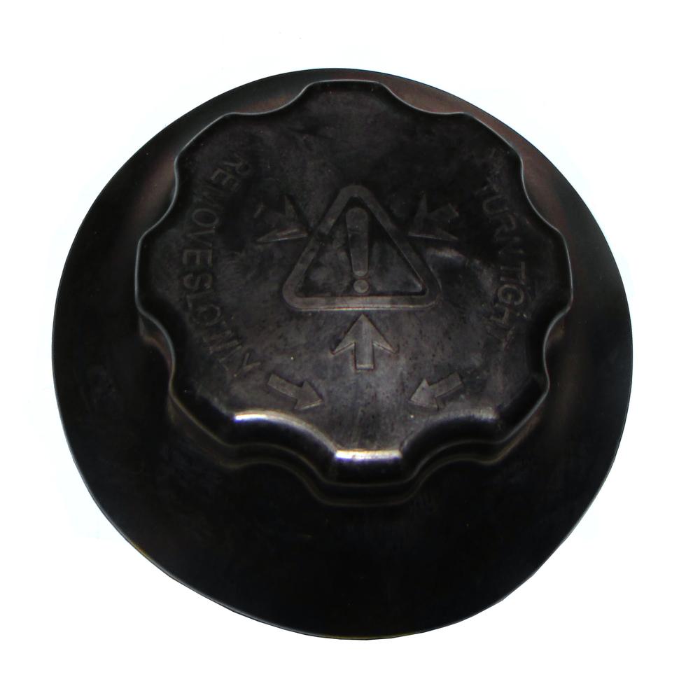 Radiator Cap Fits Case IH 966 1086 1466 886 766 1066 986 1586 1486 1500626C92