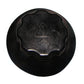 NEW Radiator Cap Fits Case IH 785Xl 786 884 885 885Xl 886 966