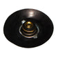 Radiator Cap with Cover Fits Case IH 1500626C92 1500626C1 1500626C91 3118639R1