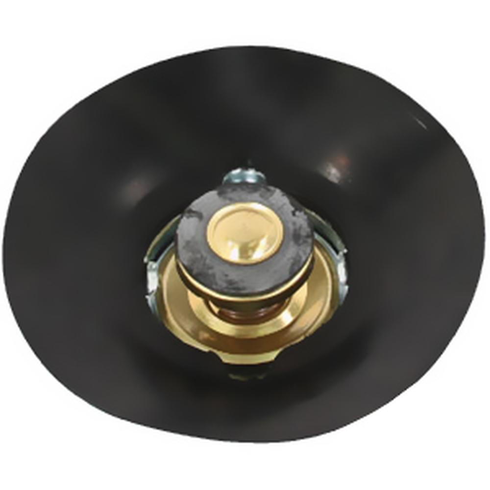 Radiator Cap w/ Cover Fits Case/International Harvester Replaces 1500626C1