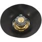Radiator Cap Fits International 766 966 1066 532672R91 Fits Case IH 1500626C92