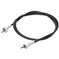 Cable 1500716C1 Fits Case 3230 395 4210 4230 4240 495 595 695 895 995 C50 C60
