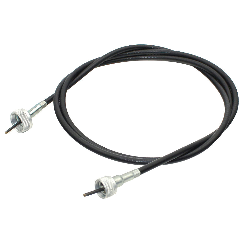 Tachometer Cable Fits Case/International Harvester Replaces 1536644C1