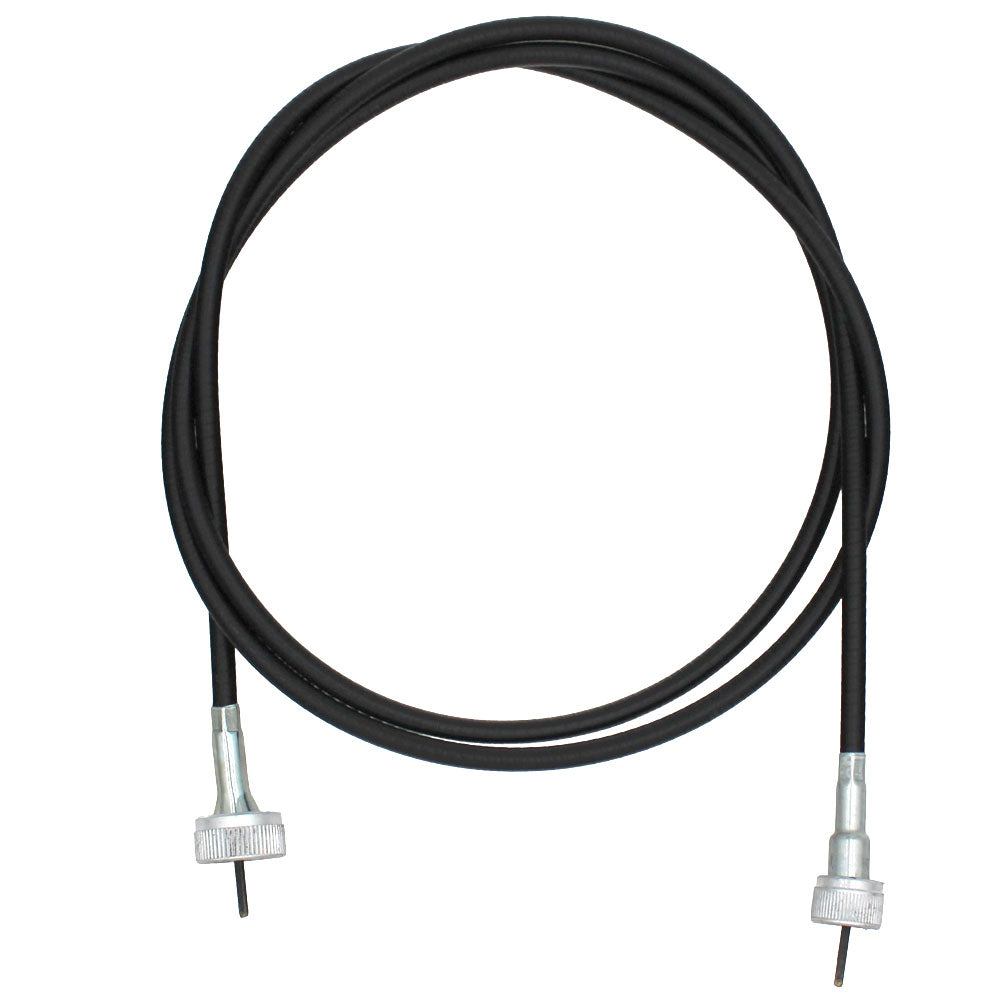 E-1500716C1 Tachometer Cable Fits Case IH C60 C50 395 3230 3220 4240 495