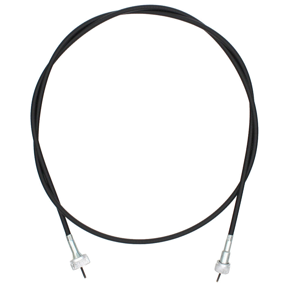 Tachometer Cable Fits FARMALL IH 364396R91 340 400 450 Gas Diesel
