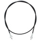 Tachometer Cable Fits Case/International Harvester Replaces 1536644C1
