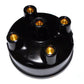 Distributor Cap Fits AVERY Replaces IF-1324AD