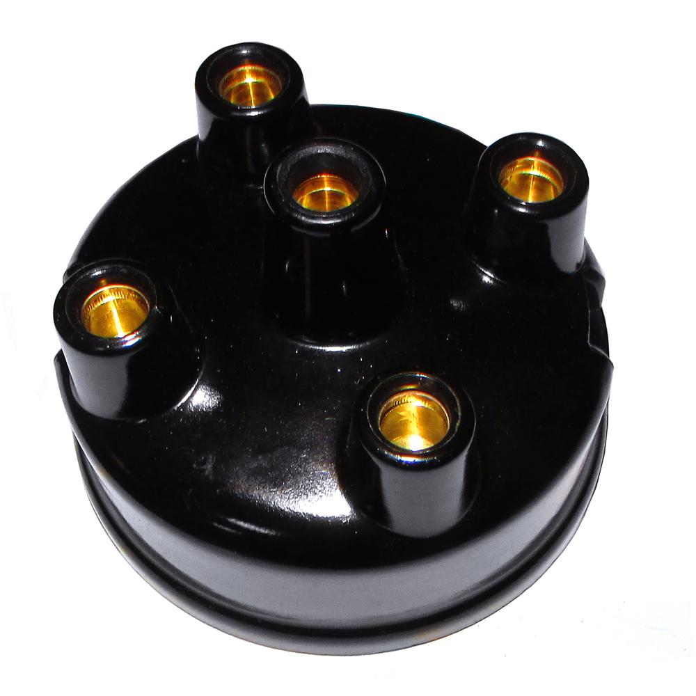 Distributor Cap Fits Prestolite Replaces 1500831M91