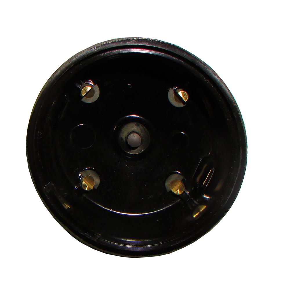 Distributor Cap 1004235M91 1500290M91 1500831M91 A8368 A910844 D132 IG1324D