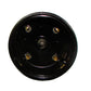 Distributor Cap Fits Massey Ferguson Replaces 1500290M91