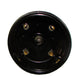 Distributor Cap For Wisconsin VH4D VG4D V461 Engine w/ Prestolite Distributor