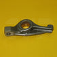 1501218 Lever As Rh Fits Caterpillar Models