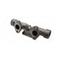 1501916 Manifold-Exhaust Fits Caterpillar Models