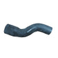 Upper Radiator Hose Fits International Replaces 1502065C1