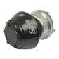 HEADLIGHT HORN SWITCH Fits Case LIGHT 1190 1194 1290 1390 1490 1494 1594 1694