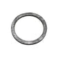 Fuel Bowl Gasket Fits Wisconsin Fits Briggs and Stratton Fits Clinton 293-32-500