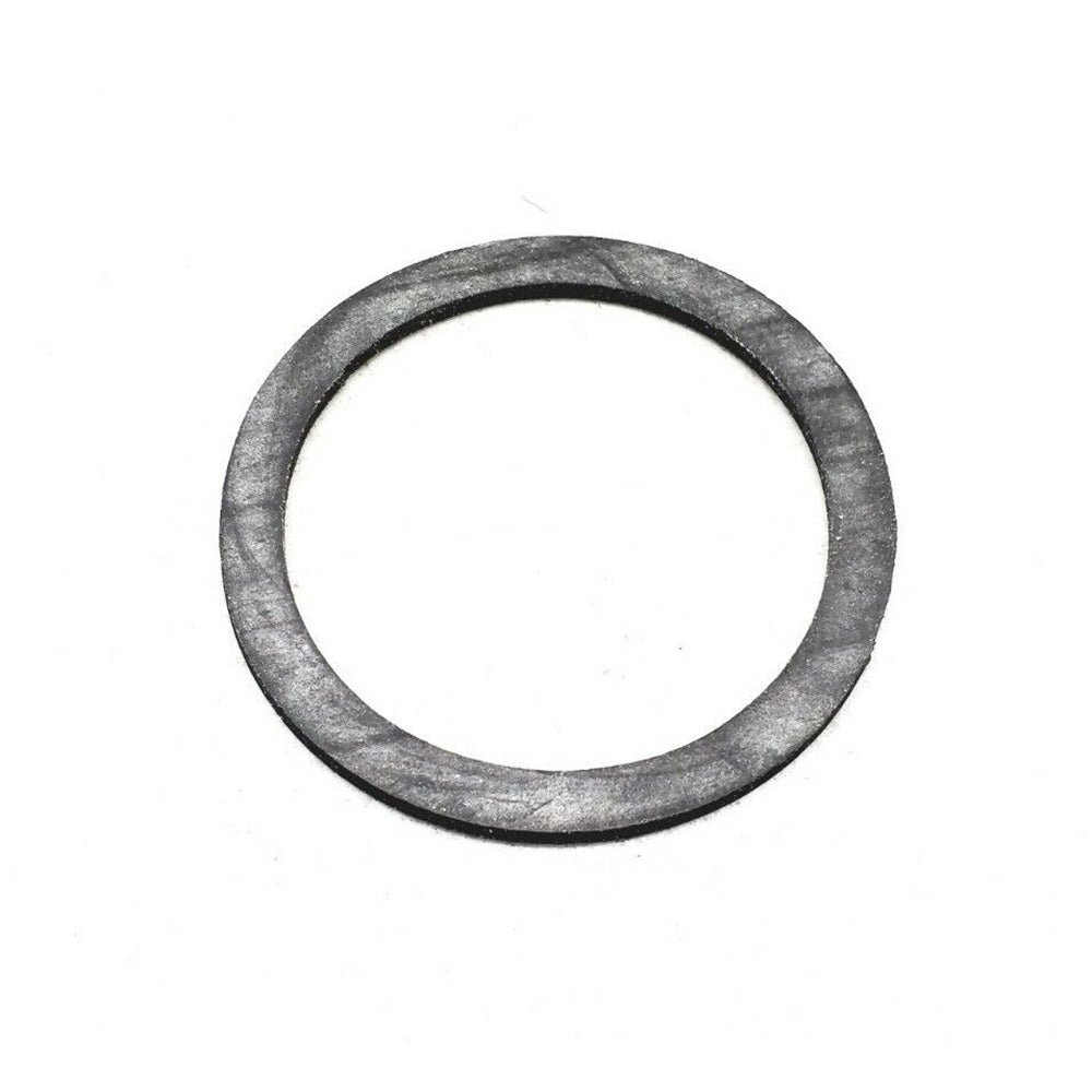Fuel Bowl Gasket Fits Wisconsin Fits Briggs and Stratton Fits Clinton 293-32-500