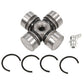 Cross & Bearing Kit Fits New Idea Replaces 0777HSA